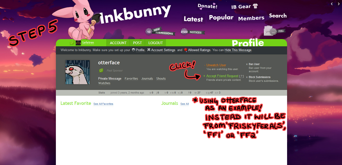 596588_FriskyFerals_ff_friendrequestwalkthrough_5.jpg