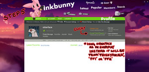 596588_FriskyFerals_ff_friendrequestwalkthrough_5.jpg