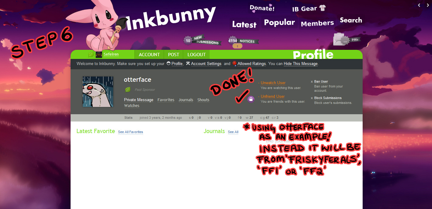 596589_FriskyFerals_ff_friendrequestwalkthrough_6.jpg