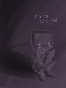 Personal - Safety