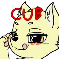 599569_ClopperDude_1_1.png
