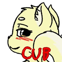 Corgi cub 2
