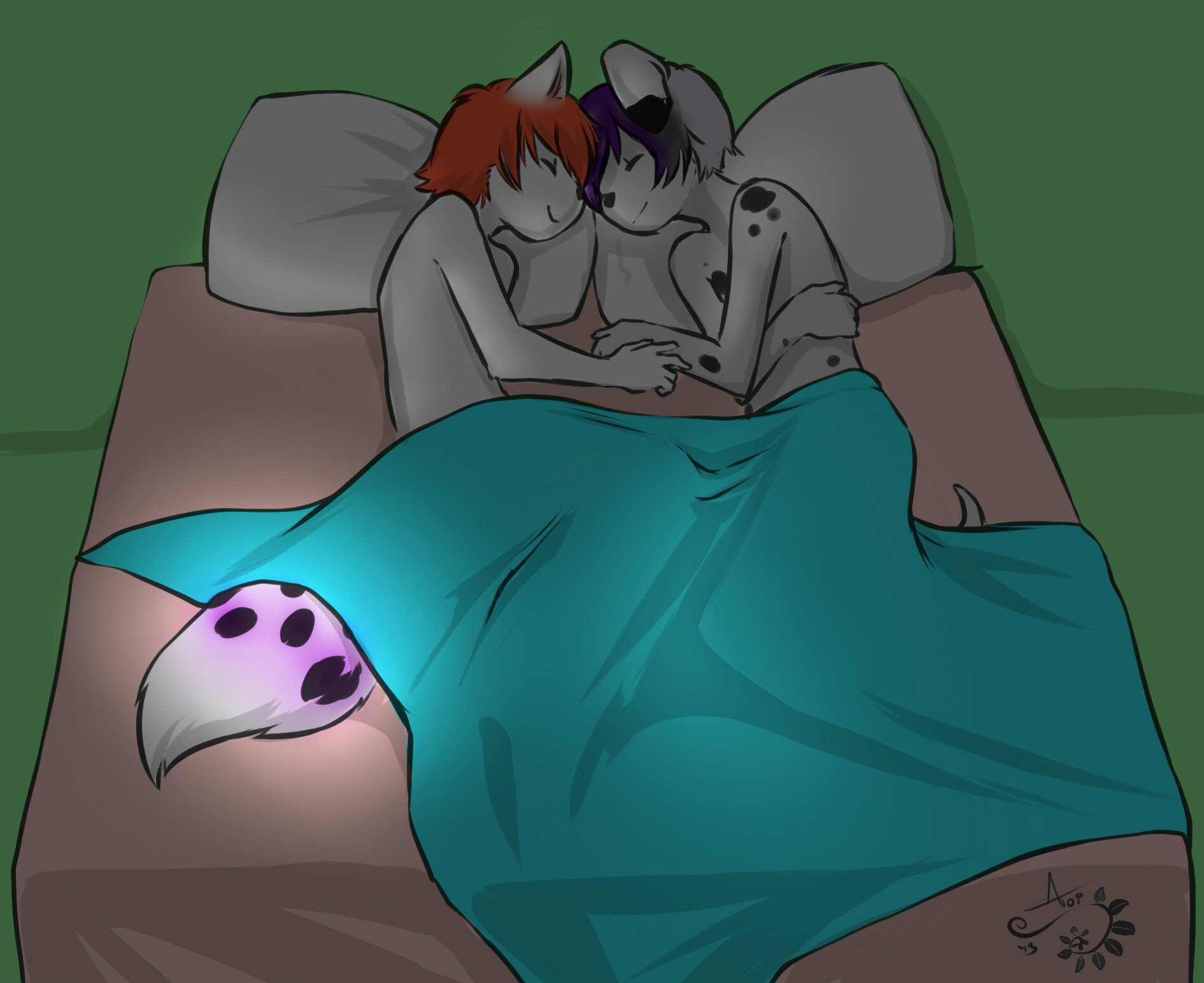 599887_WinterFox_1a_nightcolored.jpg