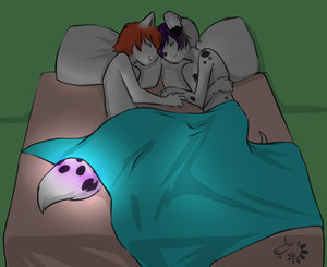 599887_WinterFox_1a_nightcolored.jpg