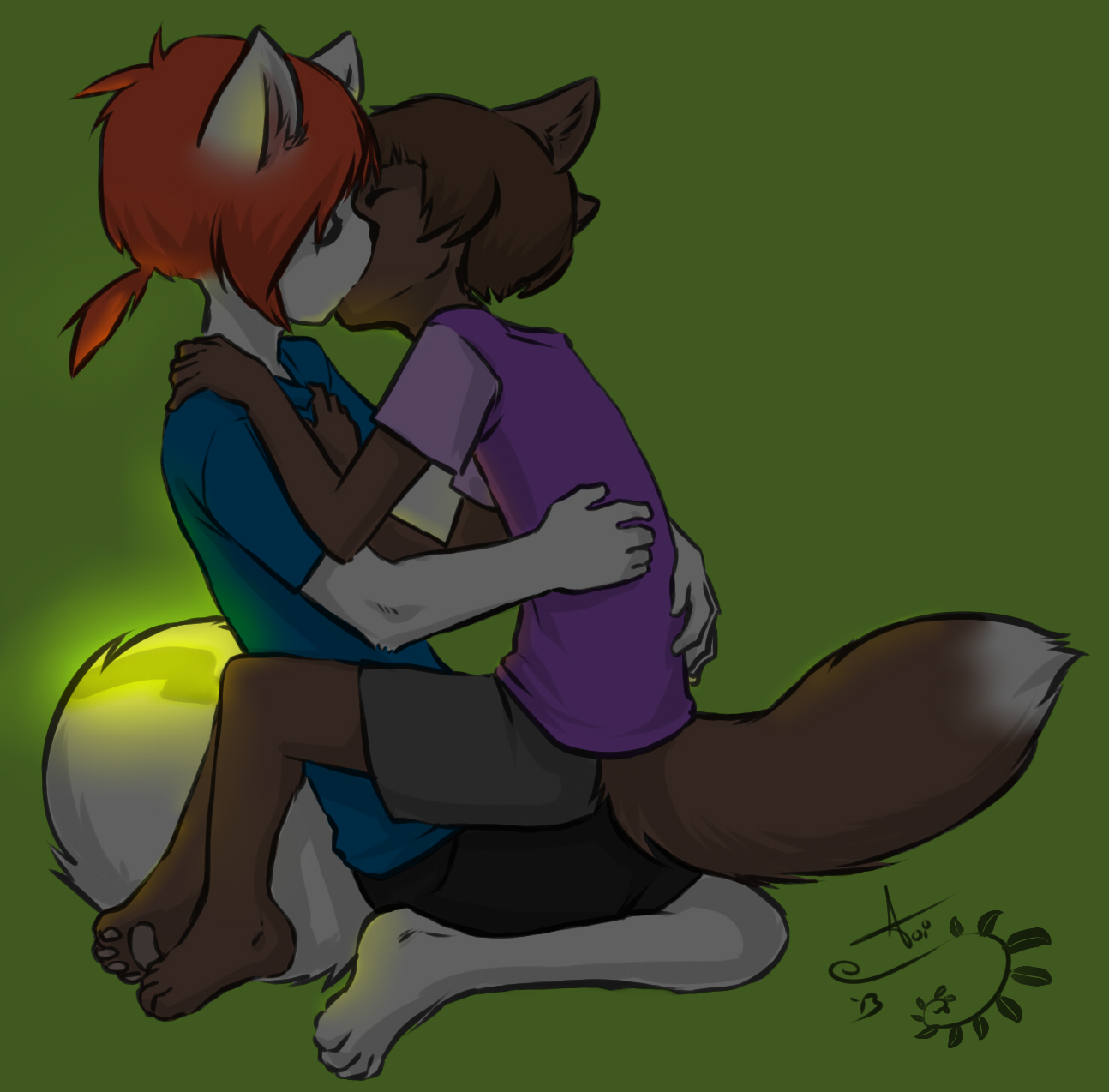 599903_WinterFox_1bnight.jpg