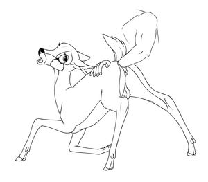 Faline