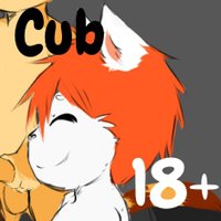(cum) Bathing teh OOO~! X3