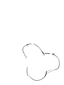 Animation Experiment