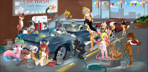 600623_AiX3N_600473_harumi_carwashib2.jpg