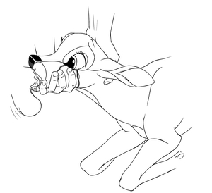 Faline