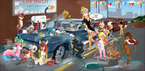 600792_Todeskiddy_3.jpg