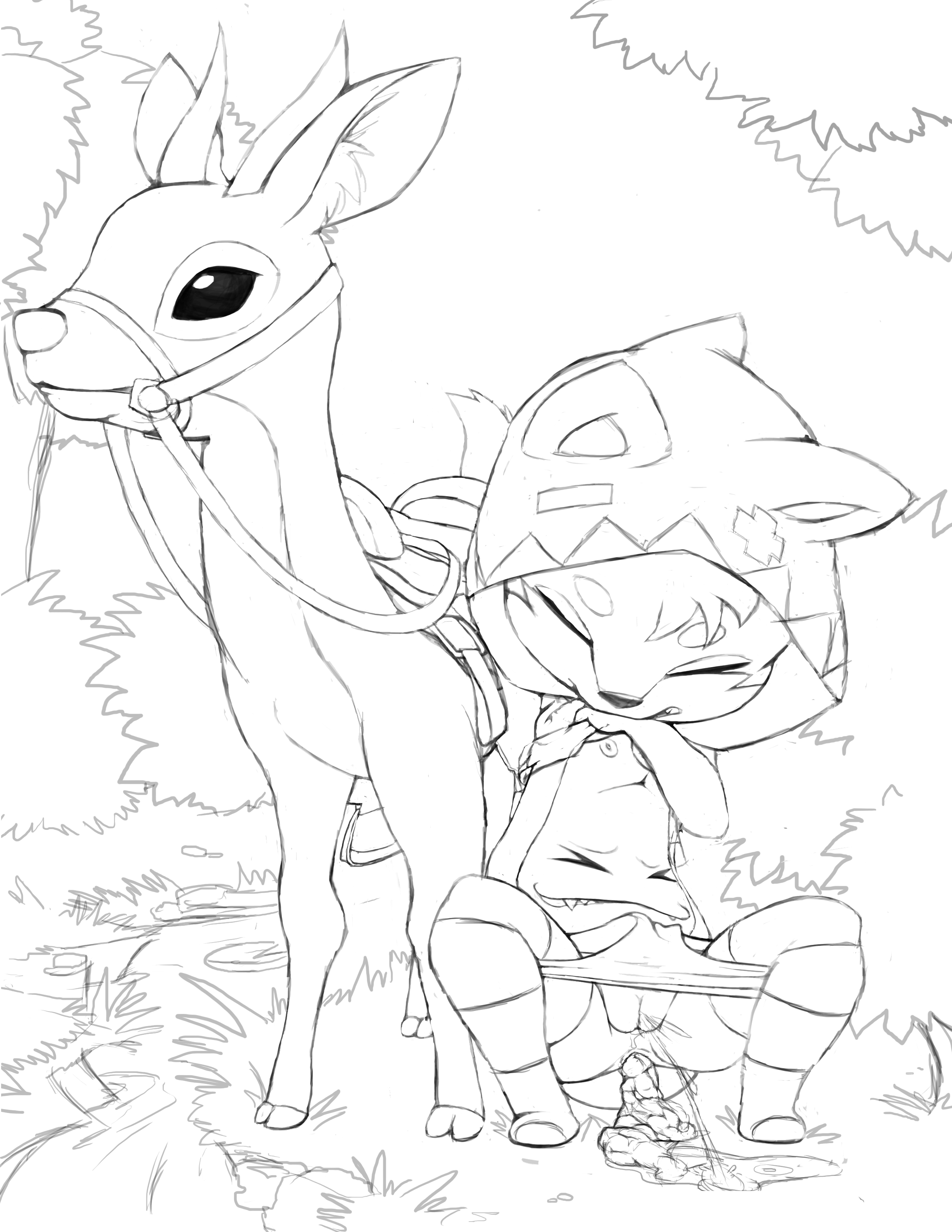 600940_Tricksta_bisk_everybody_poops_pushing.png