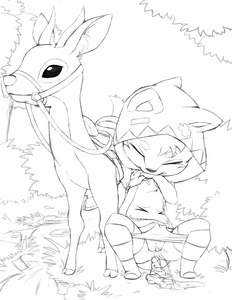 600940_Tricksta_bisk_everybody_poops_pushing.png