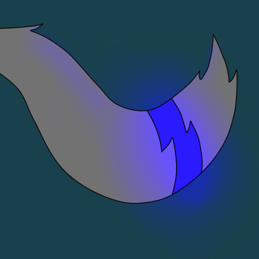 602880_WinterFox_tail1.jpg