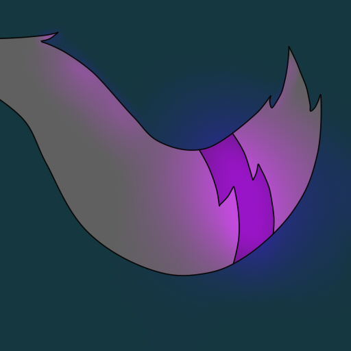602885_WinterFox_tail6.jpg