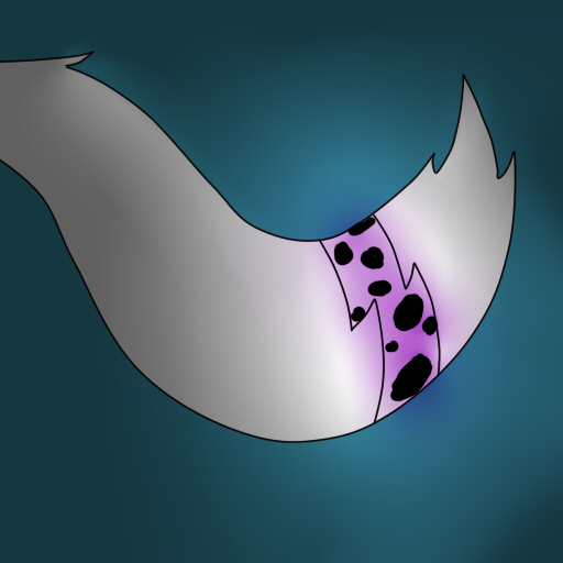 602886_WinterFox_tail7.jpg