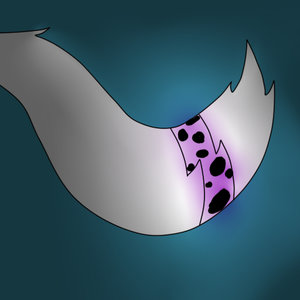 602886_WinterFox_tail7.jpg