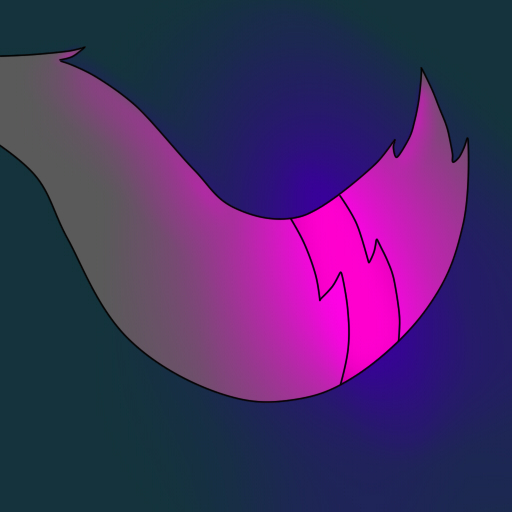 602889_WinterFox_tail10.jpg