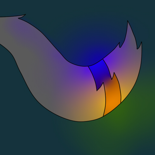 602890_WinterFox_tail11.jpg