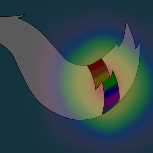604733_WinterFox_ooo_tail.jpg