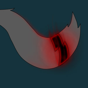 604734_WinterFox_rex_tail.jpg