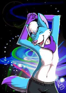Rave
