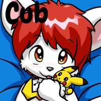 Cuteness on Cam <3 (Winter)
