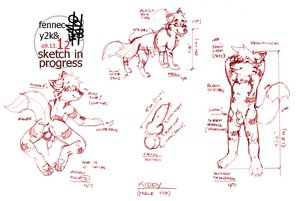 612225_Todeskiddy_fenn_-_pre_kiddy_sketch_ref_sm.jpg