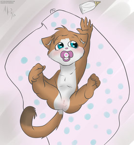 Little Gymnast