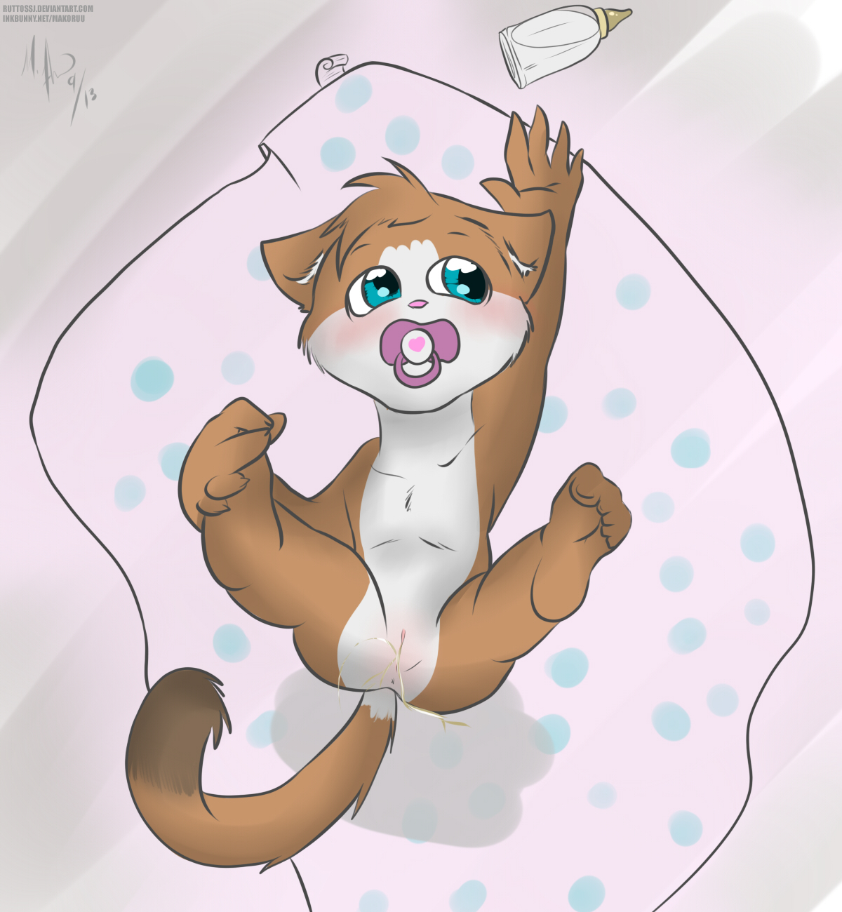 613387_tapstnt_611445_makoruu_taylor_blanket_with_piddle.jpg