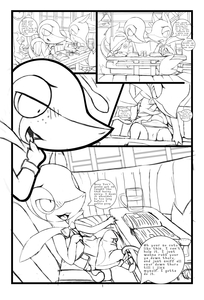 sweets after freetime page 1 (revision)