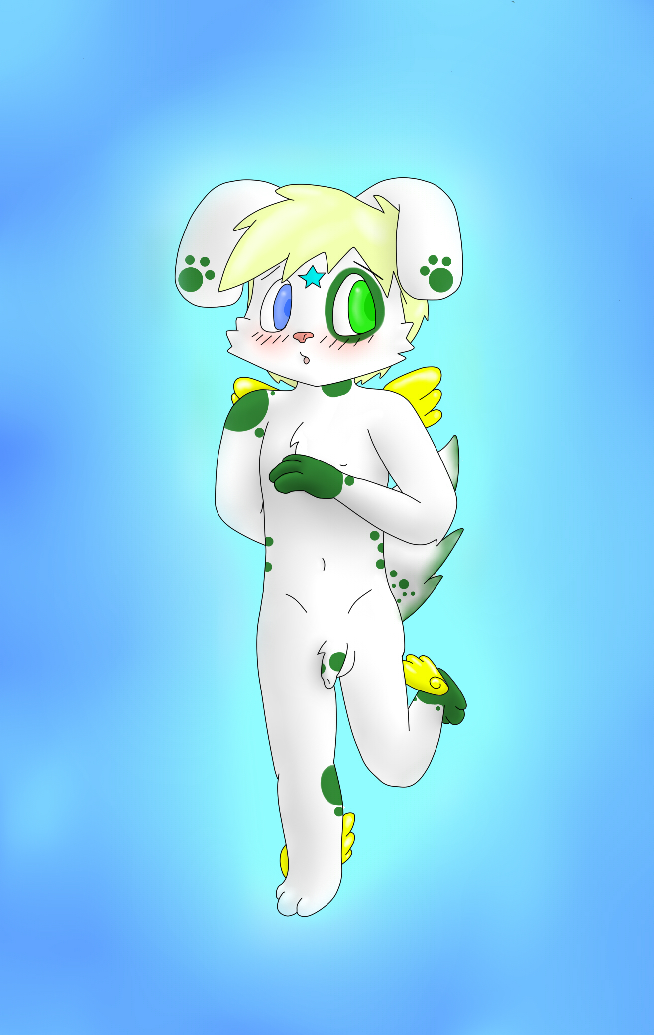 614716_WinterFox_my_art22.jpg