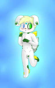 614716_WinterFox_my_art22.jpg