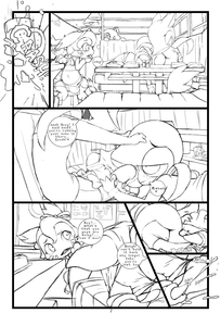 sweets after freetime page 2 (revision)