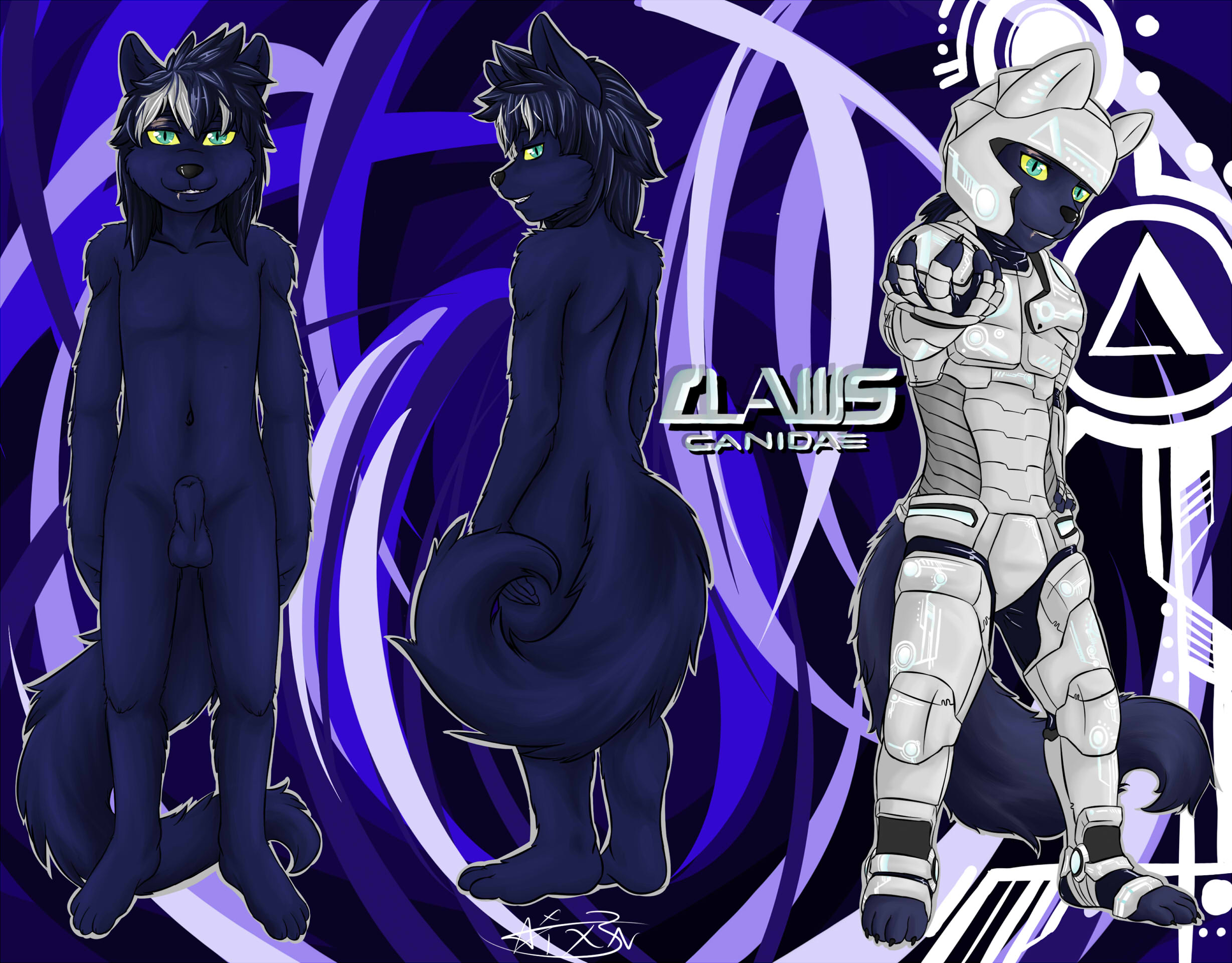 615845_AiX3N_refsheet.jpg