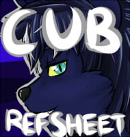 615845_AiX3N_refsheet.jpg