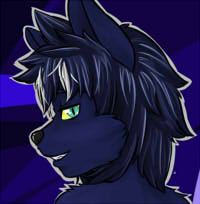 615851_AiX3N_refsheet_avatar.jpg