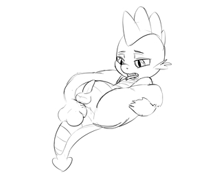 615931_ClopperDude_doodle1_2.png