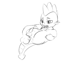 615932_ClopperDude_doodle1_3.png