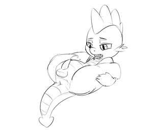615937_ClopperDude_doodle1_12.png