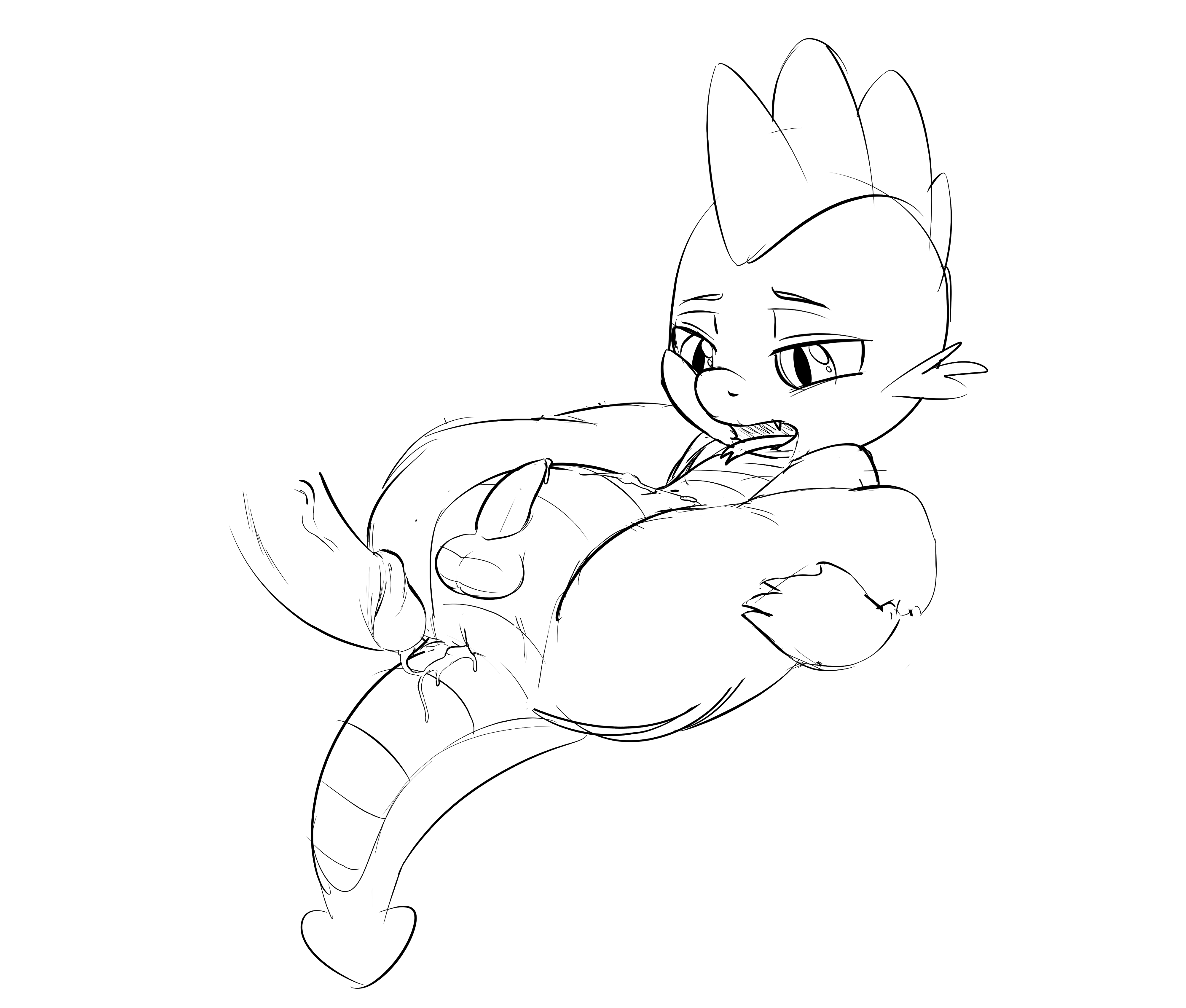 615941_ClopperDude_doodle1_2_2.png