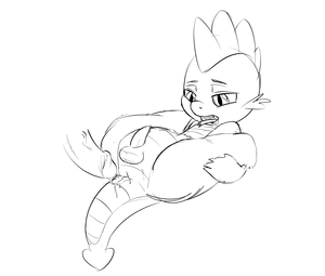615941_ClopperDude_doodle1_2_2.png