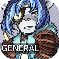 SERAPH
