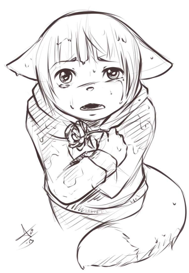 616634_Aogami_1d.jpg