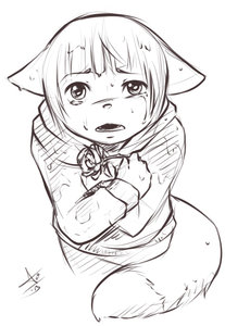 616634_Aogami_1d.jpg