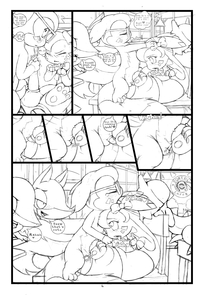 sweets after freetime page 4 (revision)