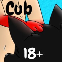 Spitroasting your elders~ X//3 [YCH]