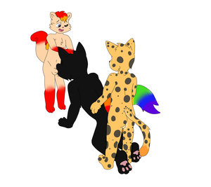 618294_WinterFox_wip2.jpg