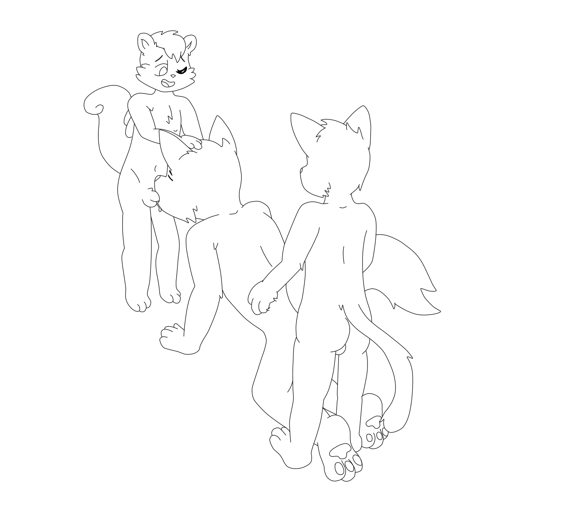618295_WinterFox_wip__2_.jpg