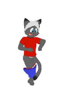 618497_WinterFox_izzy_001.jpg
